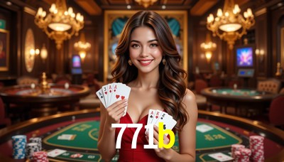 Weekend Specials 771b