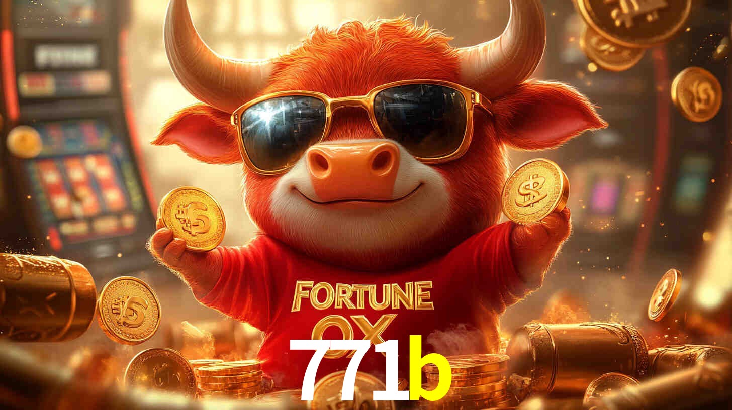 771b