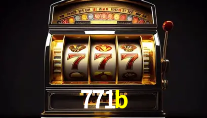 Apostas Esportivas na 771b: Um Guia Completo
