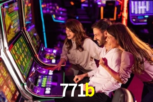 Bônus Diários 771b