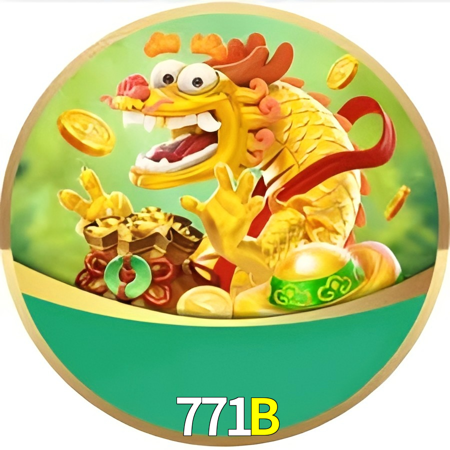  771B